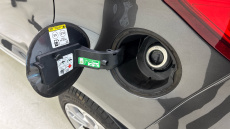 Ford EcoSport 1.0 EcoBoost 125 Titanium 5dr Petrol Hatchback